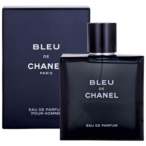 bleu bleu de chanel|BLEU DE CHANEL Parfum Spray .